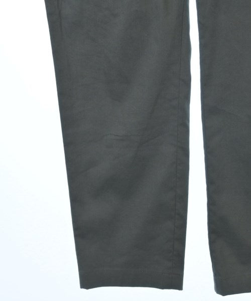 BEAUTY&YOUTH UNITED ARROWS กางเกง อื่น