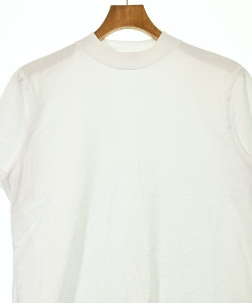 BEAUTY&YOUTH UNITED ARROWS เสื้อยืด/เสื้อท็อปส์