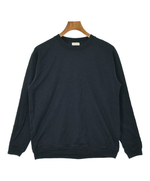 BEAUTY&YOUTH UNITED ARROWS เสื้อยืด/เสื้อท็อปส์