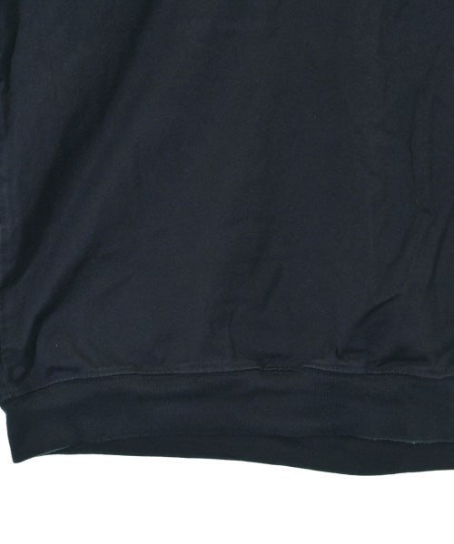 BEAUTY&YOUTH UNITED ARROWS เสื้อยืด/เสื้อท็อปส์