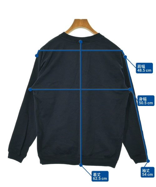 BEAUTY&YOUTH UNITED ARROWS เสื้อยืด/เสื้อท็อปส์