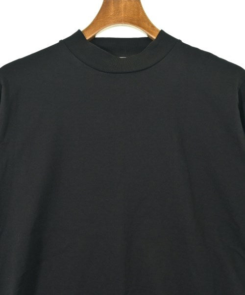 BEAUTY&YOUTH UNITED ARROWS เสื้อยืด/เสื้อท็อปส์