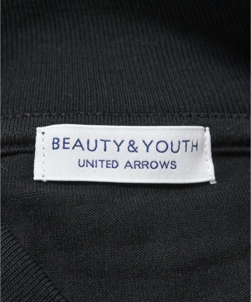 BEAUTY&YOUTH UNITED ARROWS เสื้อยืด/เสื้อท็อปส์