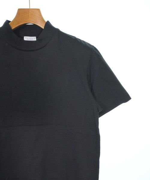 BEAUTY&YOUTH UNITED ARROWS เสื้อยืด/เสื้อท็อปส์