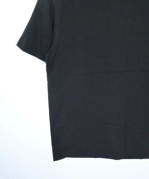 BEAUTY&YOUTH UNITED ARROWS เสื้อยืด/เสื้อท็อปส์