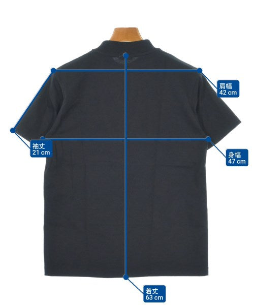 BEAUTY&YOUTH UNITED ARROWS เสื้อยืด/เสื้อท็อปส์