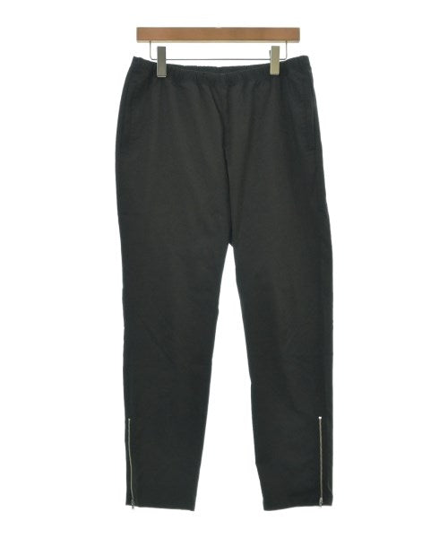 BEAUTY&YOUTH UNITED ARROWS กางเกง อื่น