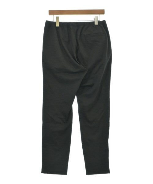 BEAUTY&YOUTH UNITED ARROWS กางเกง อื่น