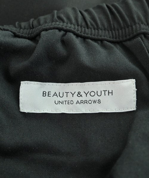 BEAUTY&YOUTH UNITED ARROWS กางเกง อื่น