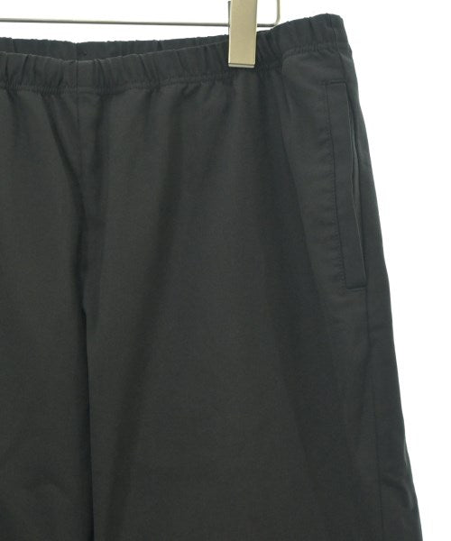 BEAUTY&YOUTH UNITED ARROWS กางเกง อื่น