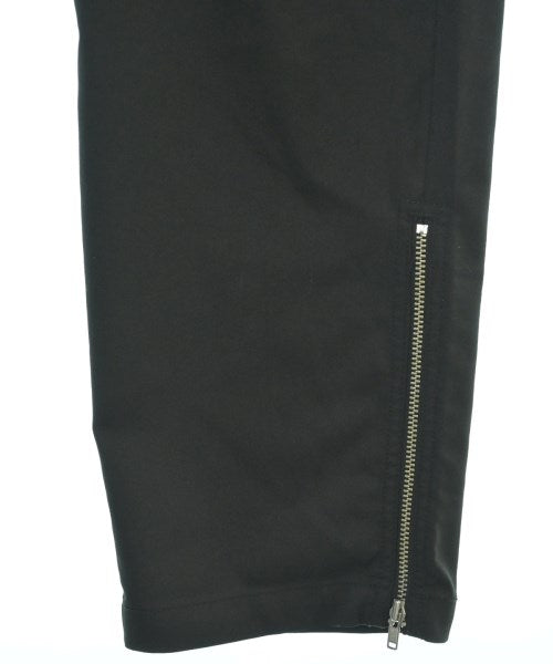 BEAUTY&YOUTH UNITED ARROWS กางเกง อื่น