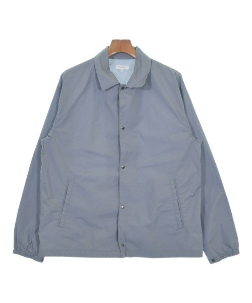 BEAUTY&YOUTH UNITED ARROWS แจ็คเก็ตเบลาส์