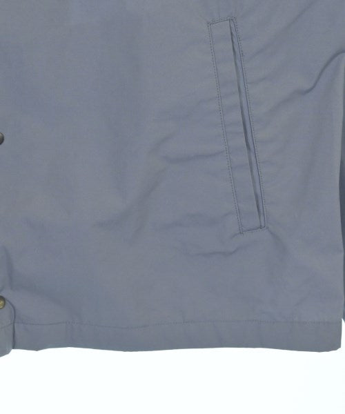 BEAUTY&YOUTH UNITED ARROWS แจ็คเก็ตเบลาส์