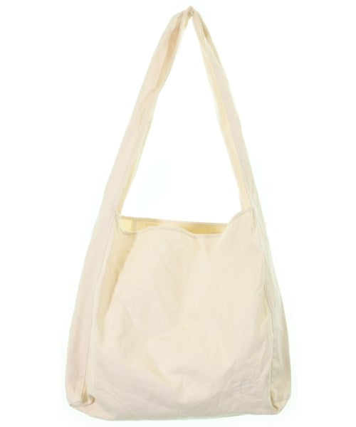 BEAUTY&YOUTH UNITED ARROWS กระเป๋าสะพาย