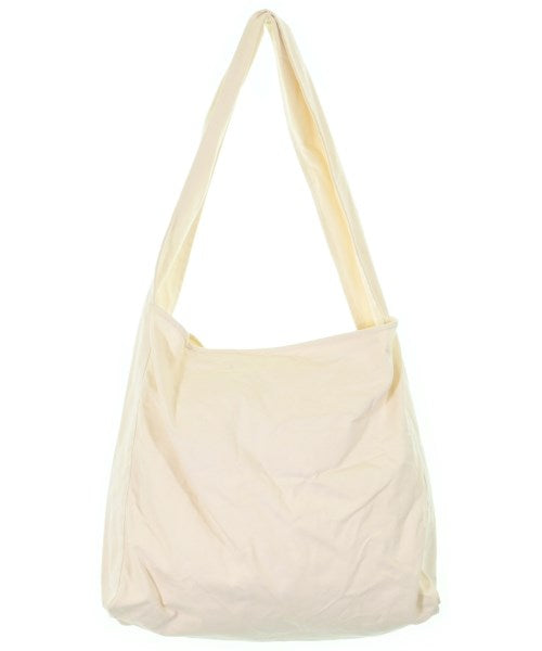 BEAUTY&YOUTH UNITED ARROWS กระเป๋าสะพาย