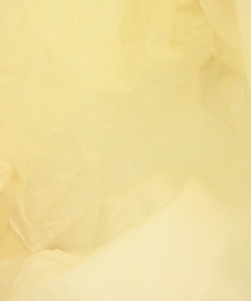 BEAUTY&YOUTH UNITED ARROWS กระเป๋าสะพาย