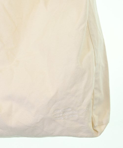 BEAUTY&YOUTH UNITED ARROWS กระเป๋าสะพาย