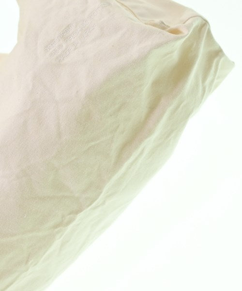 BEAUTY&YOUTH UNITED ARROWS กระเป๋าสะพาย