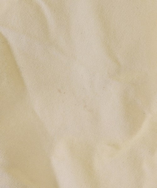 BEAUTY&YOUTH UNITED ARROWS กระเป๋าสะพาย