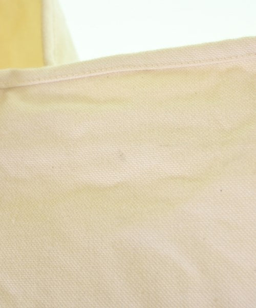 BEAUTY&YOUTH UNITED ARROWS กระเป๋าสะพาย