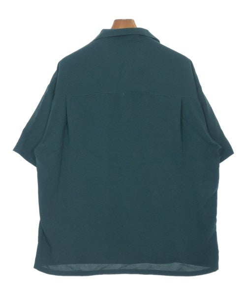 BEAUTY&YOUTH UNITED ARROWS เสื้อลำลอง