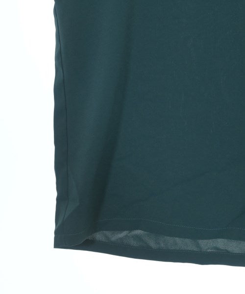 BEAUTY&YOUTH UNITED ARROWS เสื้อลำลอง