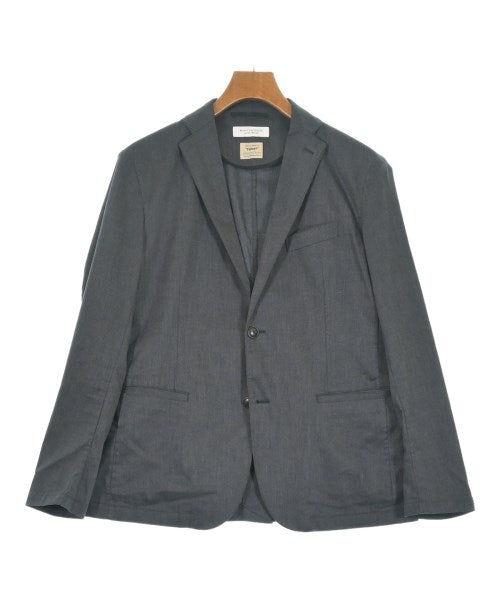 BEAUTY&YOUTH UNITED ARROWS เบลเซอร์/แจ็คเก็ตสูท