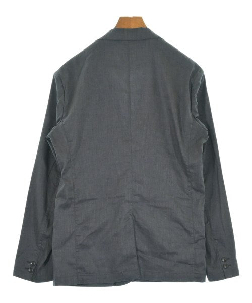 BEAUTY&YOUTH UNITED ARROWS เบลเซอร์/แจ็คเก็ตสูท