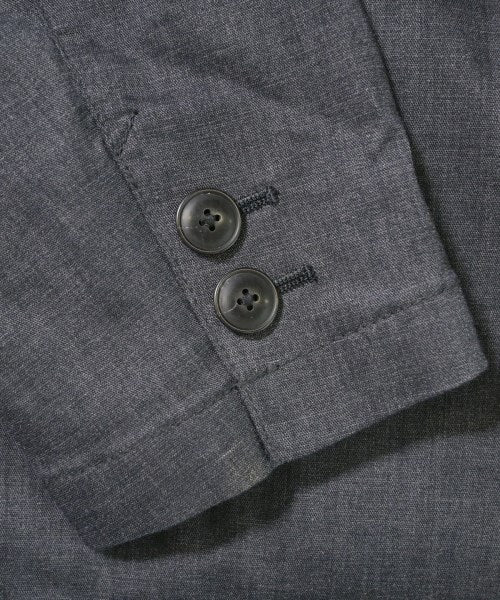 BEAUTY&YOUTH UNITED ARROWS เบลเซอร์/แจ็คเก็ตสูท