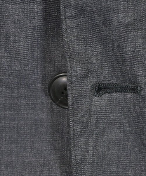 BEAUTY&YOUTH UNITED ARROWS เบลเซอร์/แจ็คเก็ตสูท