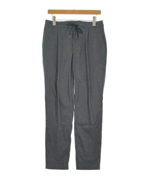 BEAUTY&YOUTH UNITED ARROWS กางเกง อื่น