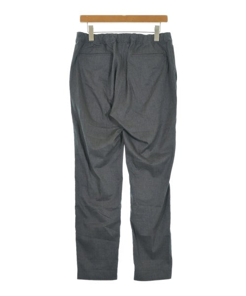 BEAUTY&YOUTH UNITED ARROWS กางเกง อื่น