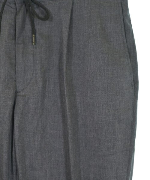 BEAUTY&YOUTH UNITED ARROWS กางเกง อื่น