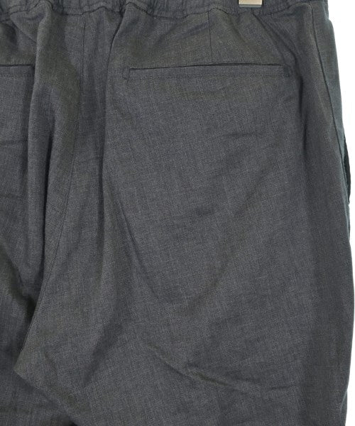 BEAUTY&YOUTH UNITED ARROWS กางเกง อื่น