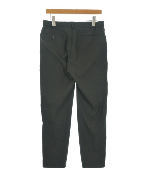 BEAUTY&YOUTH UNITED ARROWS กางเกง อื่น