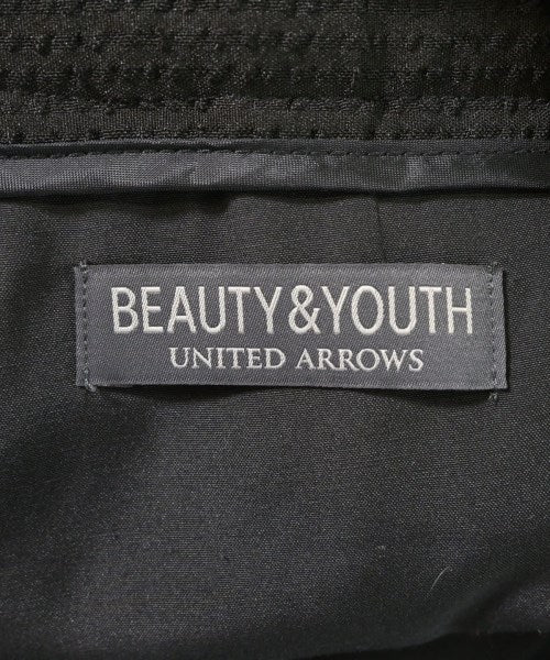BEAUTY&YOUTH UNITED ARROWS กางเกง อื่น