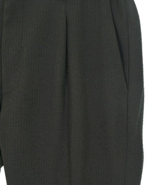 BEAUTY&YOUTH UNITED ARROWS กางเกง อื่น