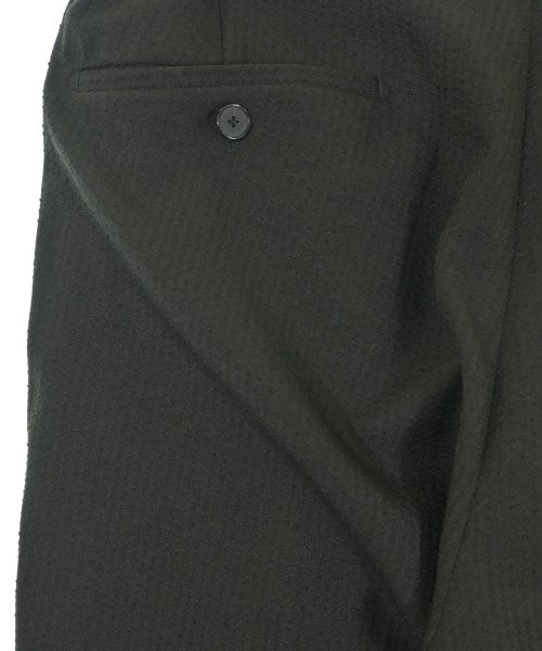 BEAUTY&YOUTH UNITED ARROWS กางเกง อื่น