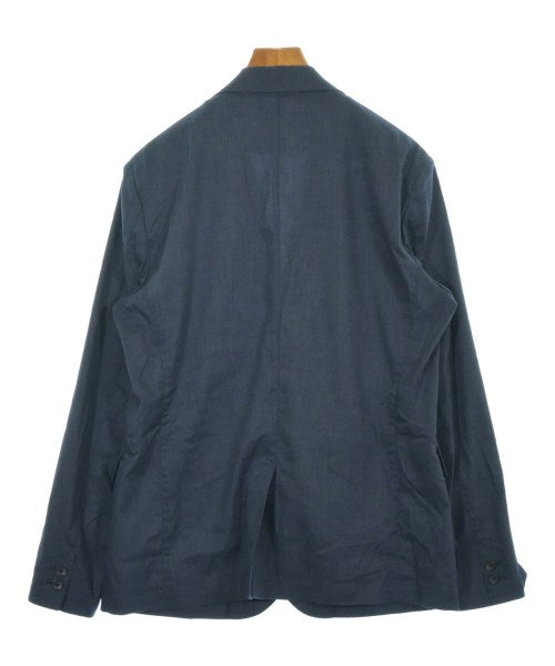 BEAUTY&YOUTH UNITED ARROWS เบลเซอร์/แจ็คเก็ตสูท