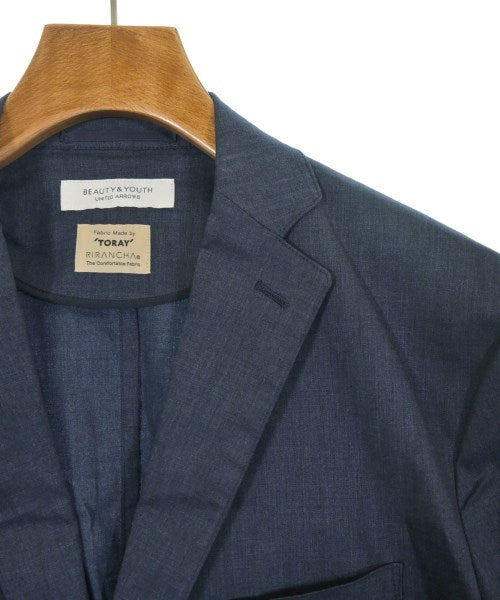 BEAUTY&YOUTH UNITED ARROWS เบลเซอร์/แจ็คเก็ตสูท