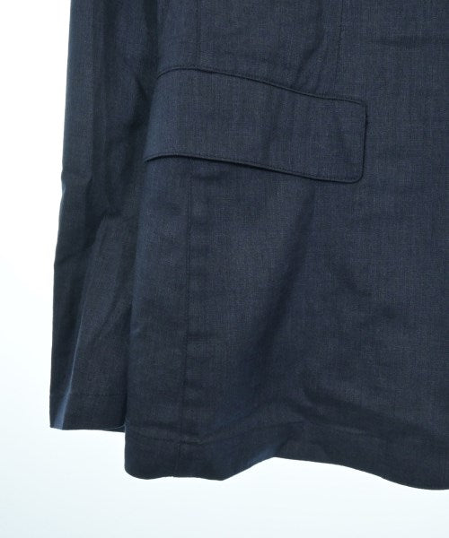 BEAUTY&YOUTH UNITED ARROWS เบลเซอร์/แจ็คเก็ตสูท