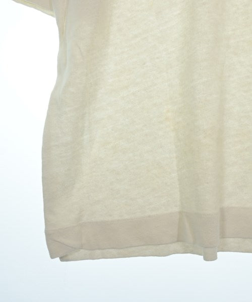 BEAUTY&YOUTH UNITED ARROWS เสื้อยืด/เสื้อท็อปส์