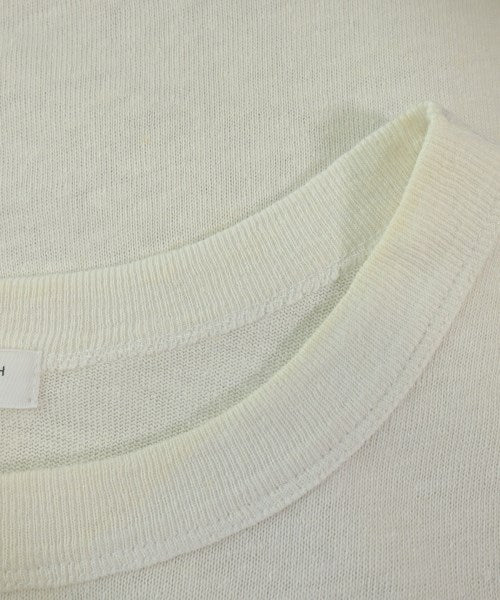 BEAUTY&YOUTH UNITED ARROWS เสื้อยืด/เสื้อท็อปส์