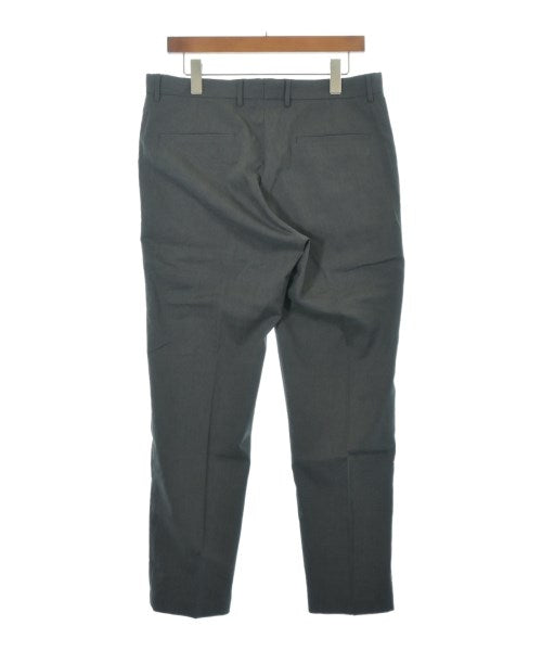 BEAUTY&YOUTH UNITED ARROWS กางเกงขายาว