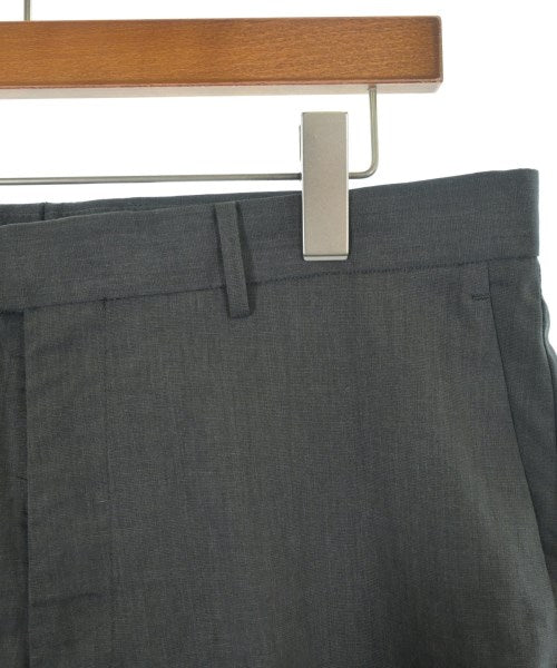 BEAUTY&YOUTH UNITED ARROWS กางเกงขายาว