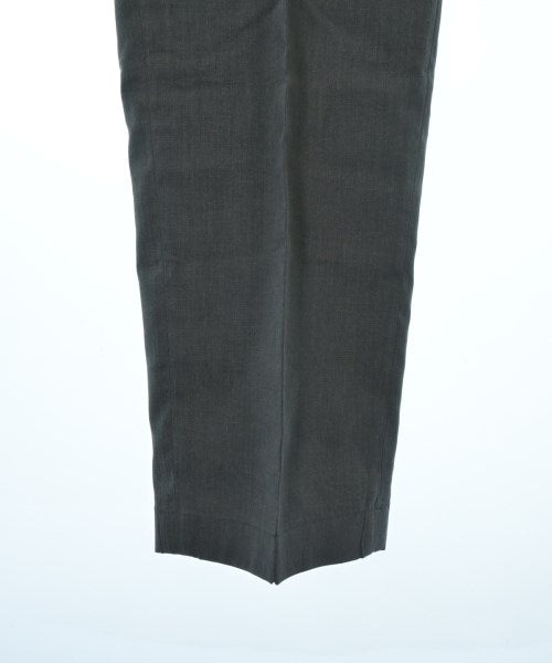 BEAUTY&YOUTH UNITED ARROWS กางเกงขายาว