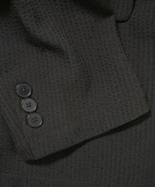 BEAUTY&YOUTH UNITED ARROWS เบลเซอร์/แจ็คเก็ตสูท