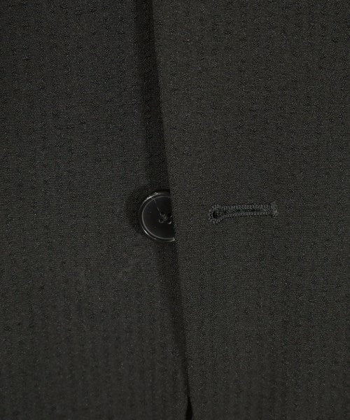 BEAUTY&YOUTH UNITED ARROWS เบลเซอร์/แจ็คเก็ตสูท