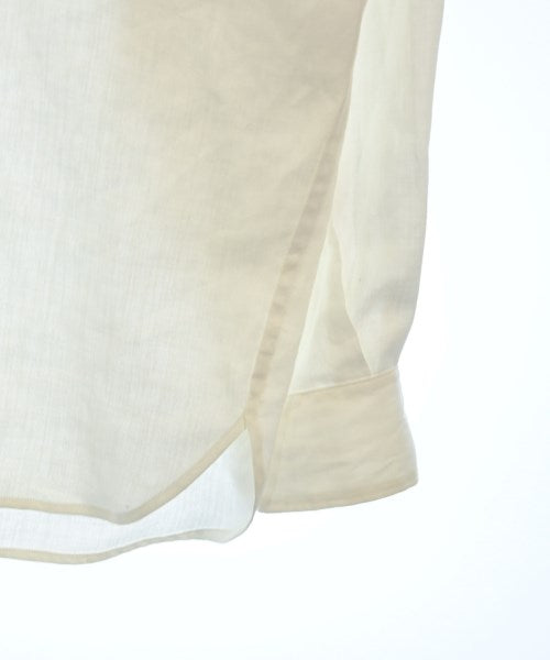 BEAUTY&YOUTH UNITED ARROWS เสื้อลำลอง