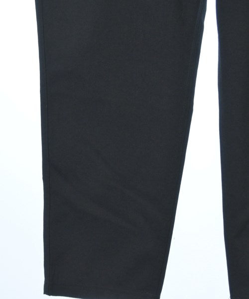 BEAUTY&YOUTH UNITED ARROWS กางเกงมีกระเป๋าข้างกางเกง2-4 กระเป๋า